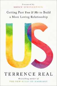 Us : How Moving Relationships Beyond You and Me Creates More Love, Passion, and Understanding (Goop Press)