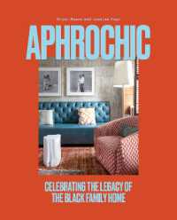 AphroChic : Celebrating the Legacy of the Black Family Home