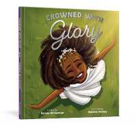 Crowned with Glory