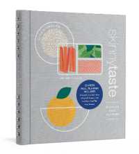 The Skinnytaste Ultimate Meal Planner : 52-Week Meal Planner with 35+ Recipes, a 12-Week Meal Plan, Tear-Out Grocery Lists, and Tools for Healthy Habits