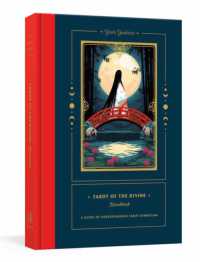 Tarot of the Divine Handbook : A Guide to Understanding Tarot Symbolism