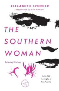 The Southern Woman : Selected Fiction (Modern Library Torchbearers)