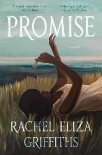Promise : A Novel