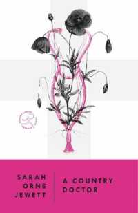 A Country Doctor : A Novel