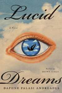 Lucid Dreams : A Novel