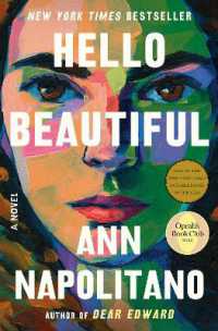 Hello Beautiful (Oprah's Book Club) : A Novel