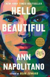 Hello Beautiful (Oprah's Book Club) : A Novel