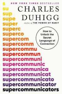 Supercommunicators : How to Unlock the Secret Language of Connection