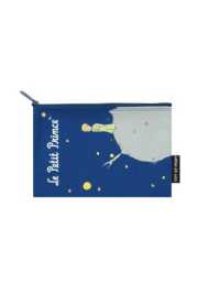 Le Petit Prince Pouch
