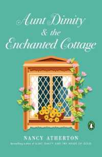 Aunt Dimity and the Enchanted Cottage (Aunt Dimity Mystery)
