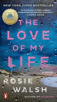 The Love of My Life: A GMA Book Club Pick : A Novel