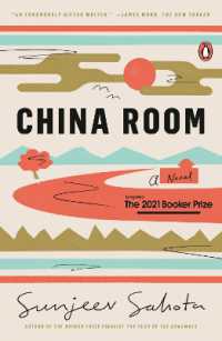 China Room : A Novel
