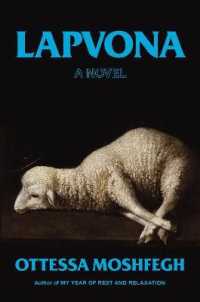 Lapvona : A Novel