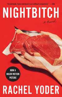Nightbitch : A Novel