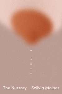 Nursery -- Hardback (English Language Edition)