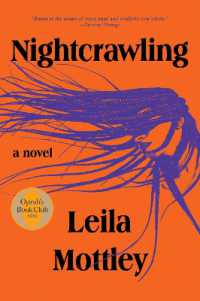 Nightcrawling : A novel