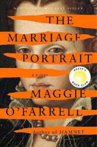 The Marriage Portrait : A novel