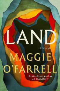 Land : A Novel
