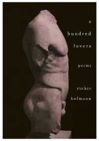 A Hundred Lovers
