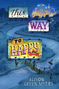 This Way to Happy