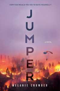 Jumper