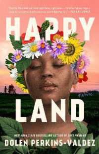 Happy Land