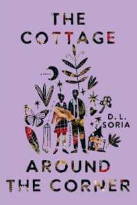 The Cottage around the Corner : A Novel