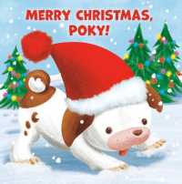 Merry Christmas, Poky! （Board Book）