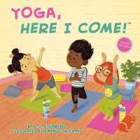 Yoga, Here I Come! (Here I Come!)