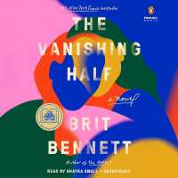 The Vanishing Half : A GMA Book Club Pick (A Novel)