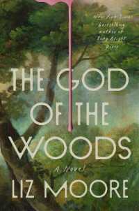 The God of the Woods : A Novel