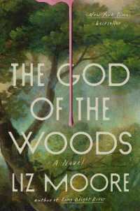 The God of the Woods : A Novel