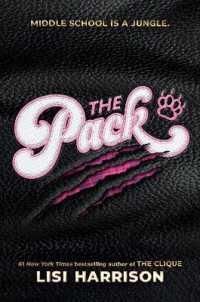 Pack -- Paperback / softback （Internatio）