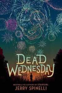 Dead Wednesday -- Paperback / softback （Internatio）