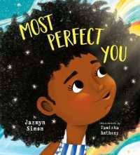 Most Perfect You （Library Binding）
