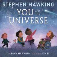 You and the Universe （Library Binding）