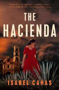 The Hacienda