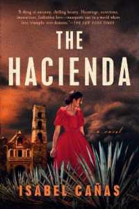 The Hacienda