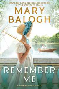 Remember Me : Phillippa's Story (A Ravenswood Novel)