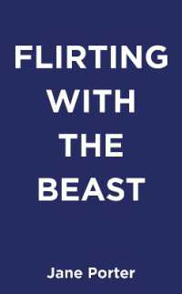 Flirting with the Beast