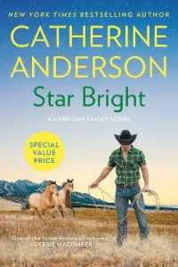 Star Bright -- Paperback / softback