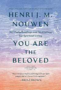 You Are the Beloved : 365 Daily Readings and Meditations for Spiritual Living: A Devotional