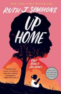 Up Home : One Girl's Journey
