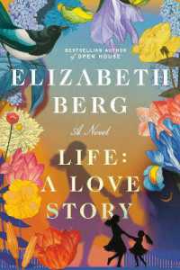 Life: a Love Story : A Novel