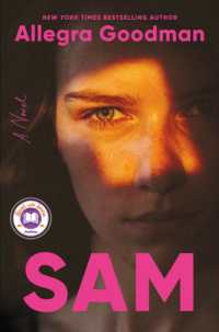 Sam : A Novel