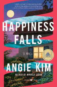 Happiness Falls: a Gma Book Club Pick : A Novel