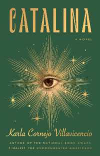 Catalina : A Novel