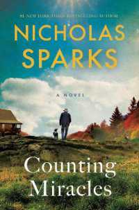 Counting Miracles : A Novel
