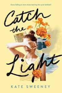 Catch the Light ( OME )