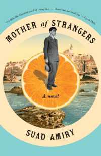 Mother of Strangers : A Novel